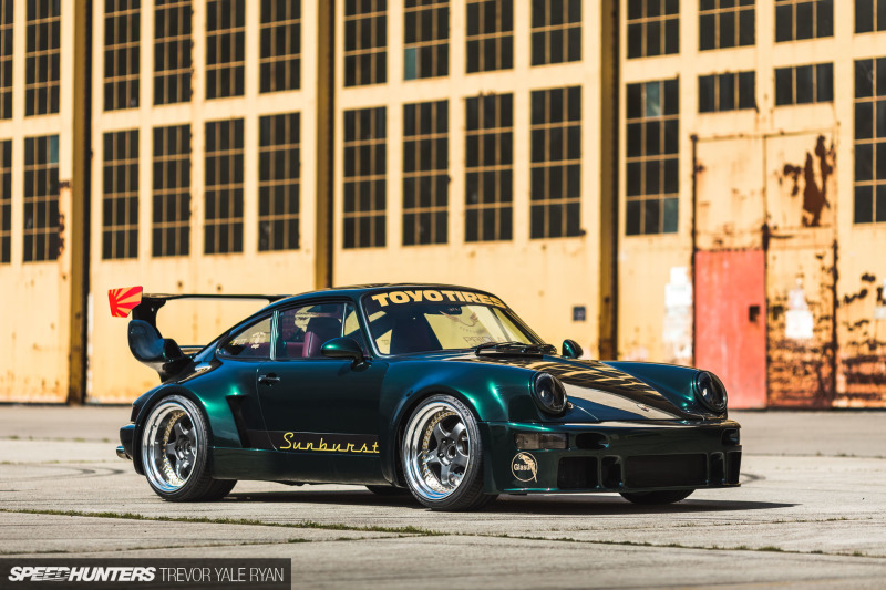 2019-Sunburst-964-Porsche-JDM-Style_Trevor-Ryan-Speedhunters_005_3668