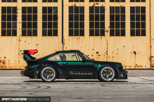 2019-Sunburst-964-Porsche-JDM-Style_Trevor-Ryan-Speedhunters_008_3685