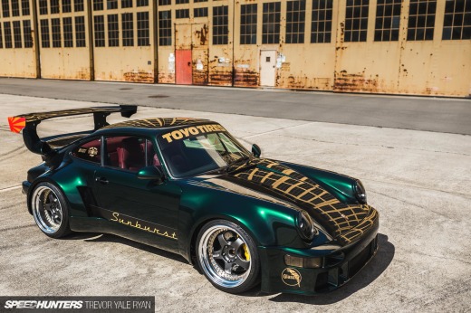 2019-Sunburst-964-Porsche-JDM-Style_Trevor-Ryan-Speedhunters_009_3689