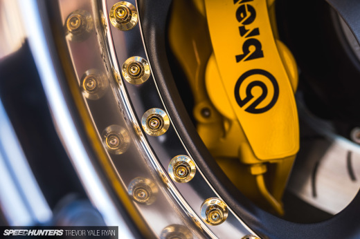 2019-Sunburst-964-Porsche-JDM-Style_Trevor-Ryan-Speedhunters_011_3706