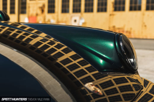 2019-Sunburst-964-Porsche-JDM-Style_Trevor-Ryan-Speedhunters_012_3728