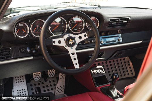 2019-Sunburst-964-Porsche-JDM-Style_Trevor-Ryan-Speedhunters_013_3741