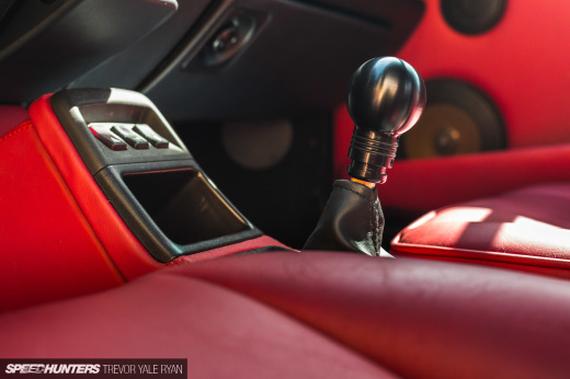 2019-Sunburst-964-Porsche-JDM-Style_Trevor-Ryan-Speedhunters_015_3745