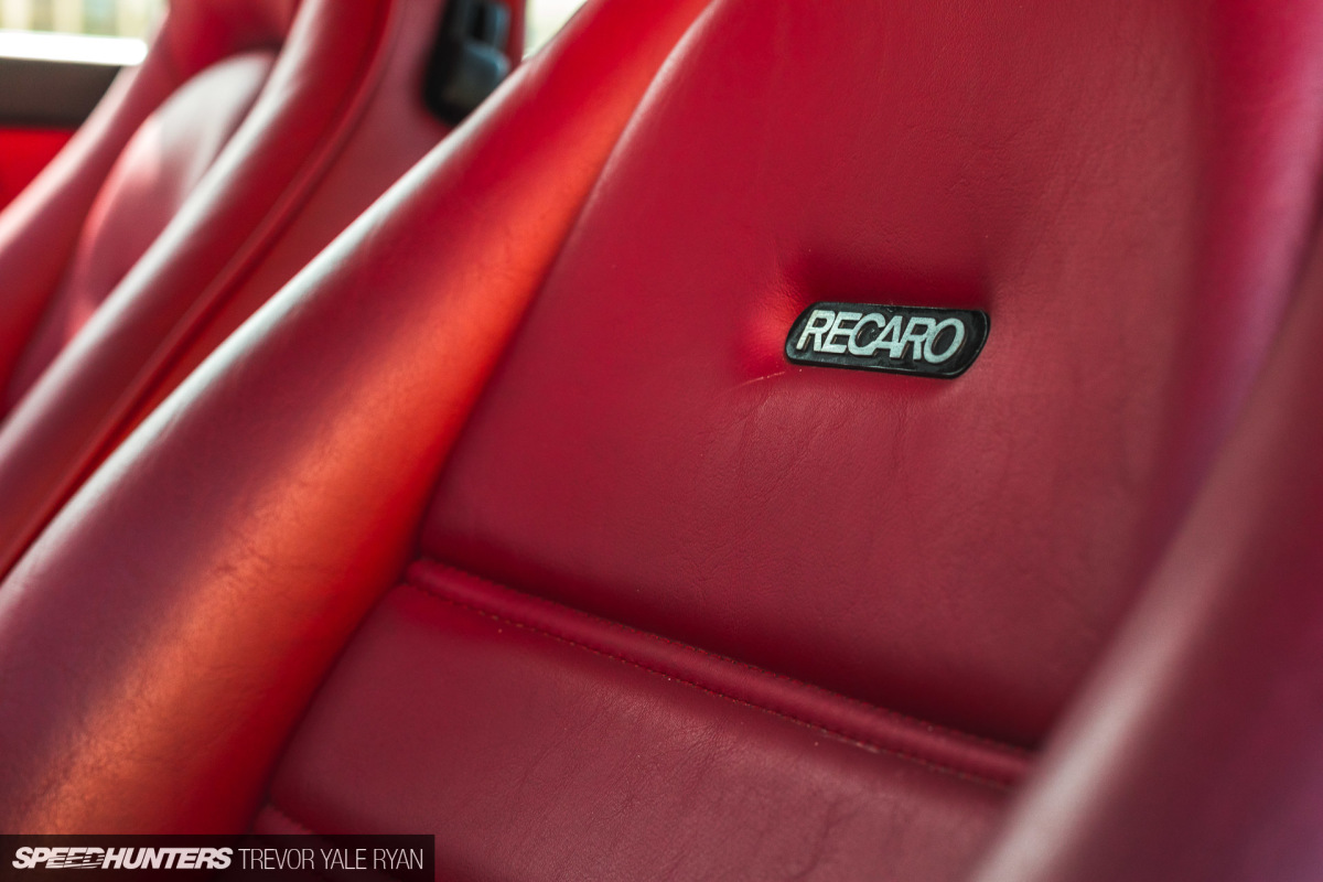 2019-Sunburst-964-Porsche-JDM-Style_Trevor-Ryan-Speedhunters_016_3746