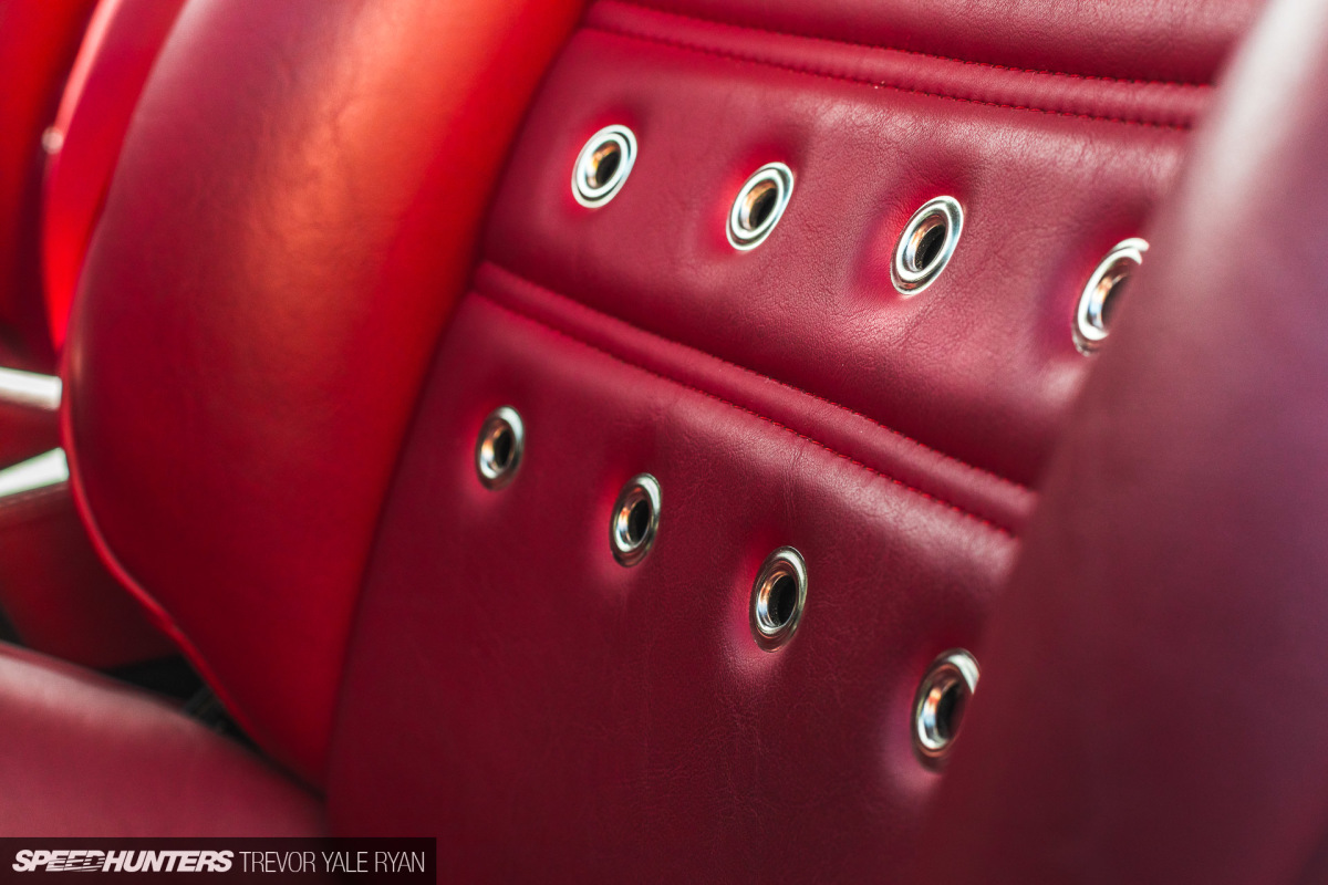 2019-Sunburst-964-Porsche-JDM-Style_Trevor-Ryan-Speedhunters_017_3747