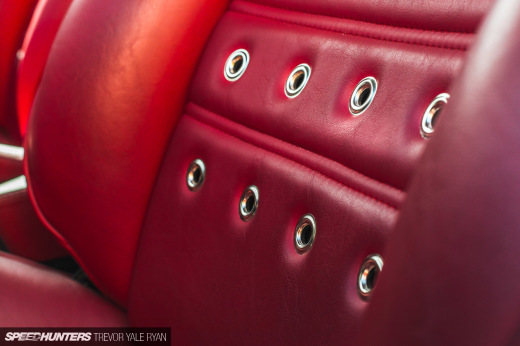 2019-Sunburst-964-Porsche-JDM-Style_Trevor-Ryan-Speedhunters_017_3747