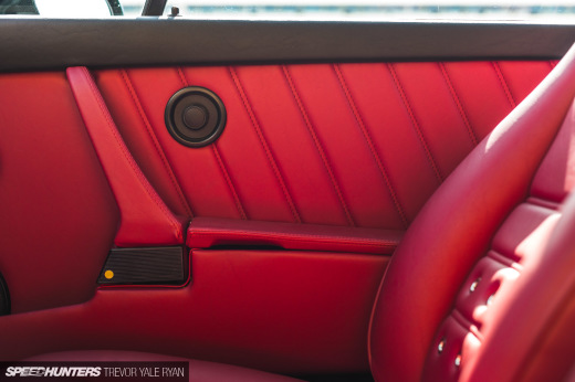 2019-Sunburst-964-Porsche-JDM-Style_Trevor-Ryan-Speedhunters_018_3750