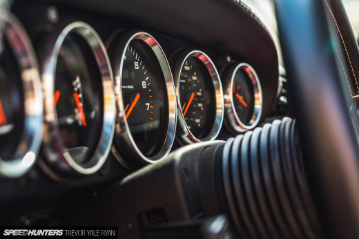 2019-Sunburst-964-Porsche-JDM-Style_Trevor-Ryan-Speedhunters_019_3752