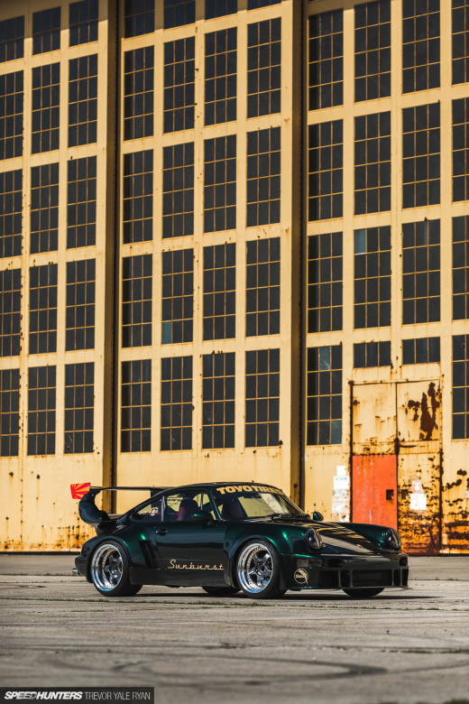 2019-Sunburst-964-Porsche-JDM-Style_Trevor-Ryan-Speedhunters_022_3764