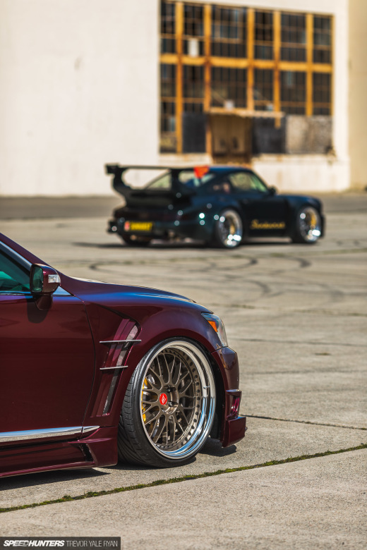2019-Sunburst-964-Porsche-JDM-Style_Trevor-Ryan-Speedhunters_023_3772