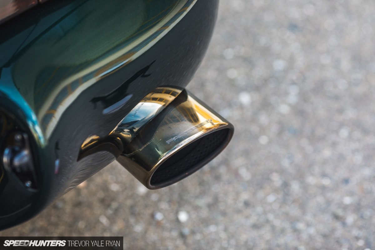 2019-Sunburst-964-Porsche-JDM-Style_Trevor-Ryan-Speedhunters_025_3784