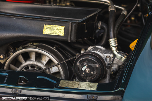 2019-Sunburst-964-Porsche-JDM-Style_Trevor-Ryan-Speedhunters_026_3788