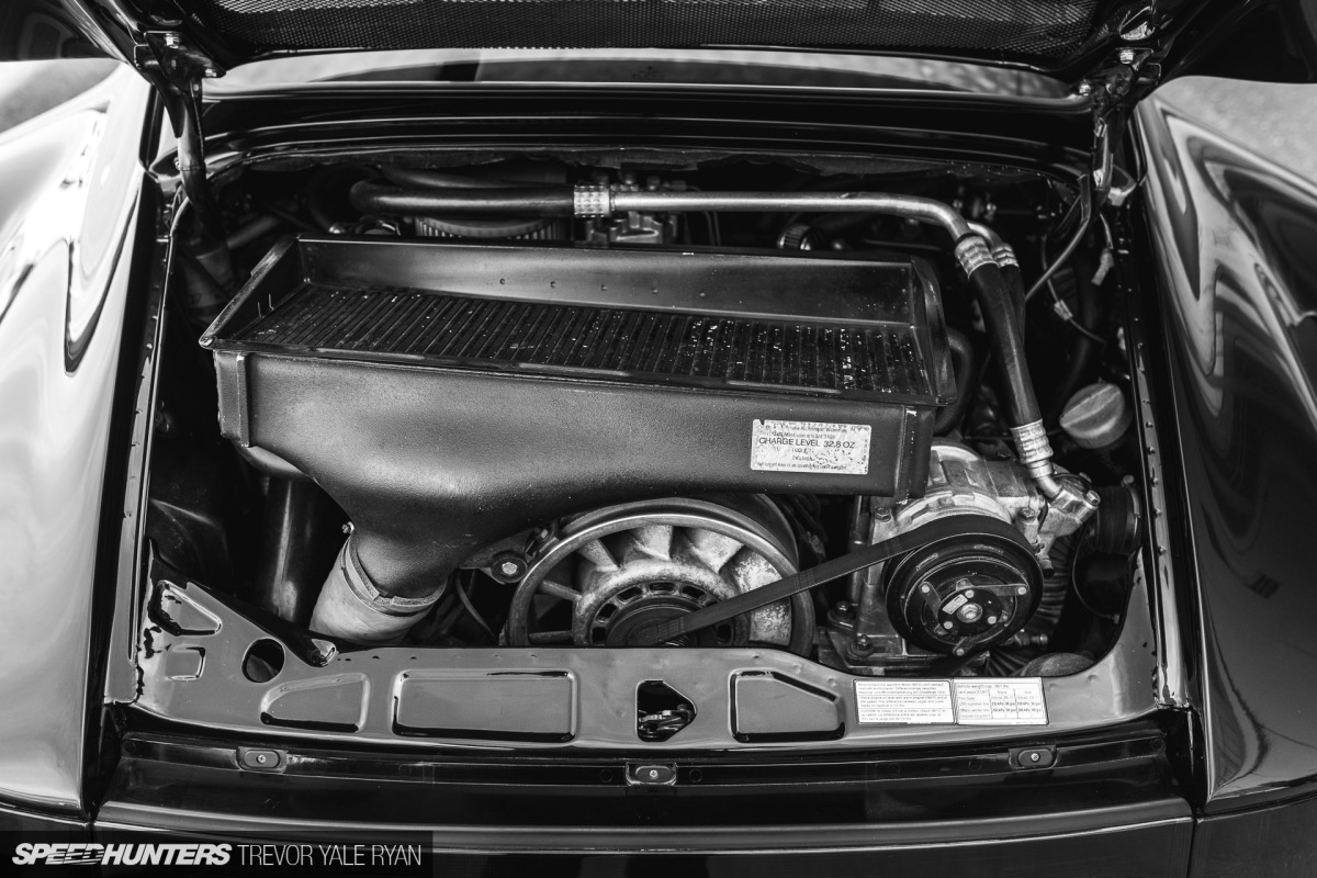 2019-Sunburst-964-Porsche-JDM-Style_Trevor-Ryan-Speedhunters_027_3790