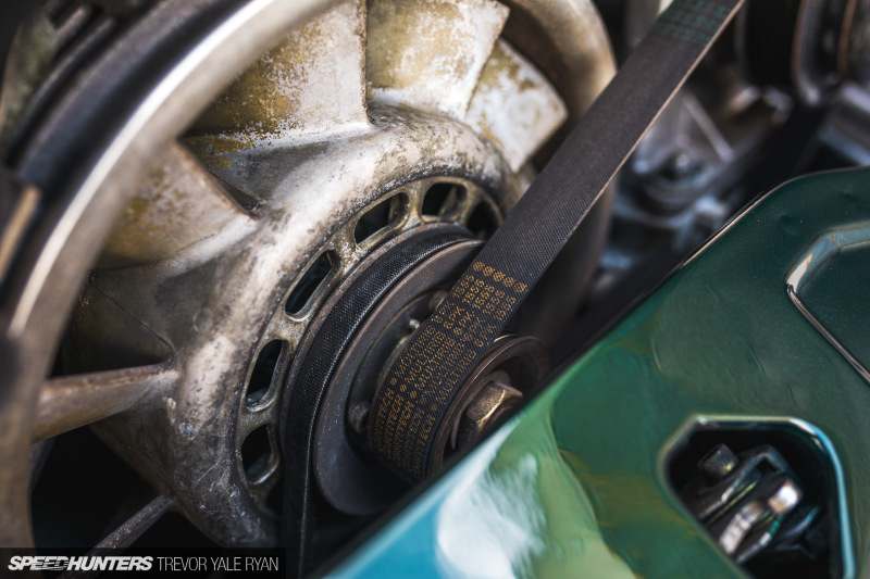 2019-Sunburst-964-Porsche-JDM-Style_Trevor-Ryan-Speedhunters_029_3793