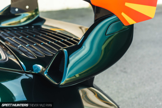 2019-Sunburst-964-Porsche-JDM-Style_Trevor-Ryan-Speedhunters_033_3814