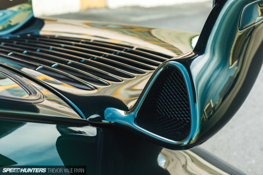 2019-Sunburst-964-Porsche-JDM-Style_Trevor-Ryan-Speedhunters_034_3818