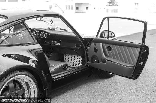 2019-Sunburst-964-Porsche-JDM-Style_Trevor-Ryan-Speedhunters_038_3834