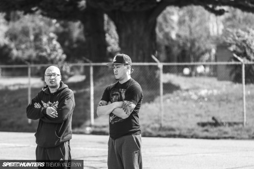 2019-Sunburst-964-Porsche-JDM-Style_Trevor-Ryan-Speedhunters_040_3910