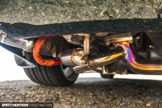 2019-Sunburst-964-Porsche-JDM-Style_Trevor-Ryan-Speedhunters_042_3924