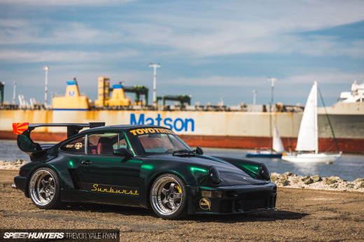 2019-Sunburst-964-Porsche-JDM-Style_Trevor-Ryan-Speedhunters_044_3993