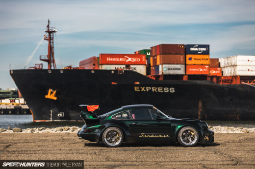 2019-Sunburst-964-Porsche-JDM-Style_Trevor-Ryan-Speedhunters_046_4025