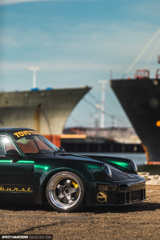 2019-Sunburst-964-Porsche-JDM-Style_Trevor-Ryan-Speedhunters_047_4029