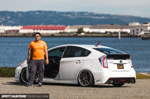 2019-Sunburst-964-Porsche-JDM-Style_Trevor-Ryan-Speedhunters_048_4098