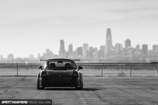 2019-Sunburst-964-Porsche-JDM-Style_Trevor-Ryan-Speedhunters_050_4187