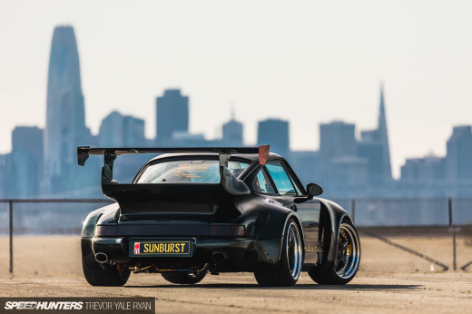 2019-Sunburst-964-Porsche-JDM-Style_Trevor-Ryan-Speedhunters_052_4270