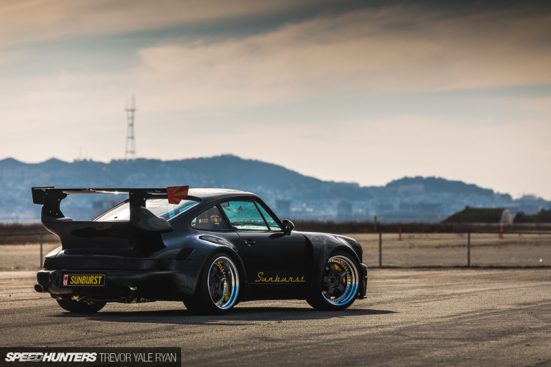 2019-Sunburst-964-Porsche-JDM-Style_Trevor-Ryan-Speedhunters_053_4273