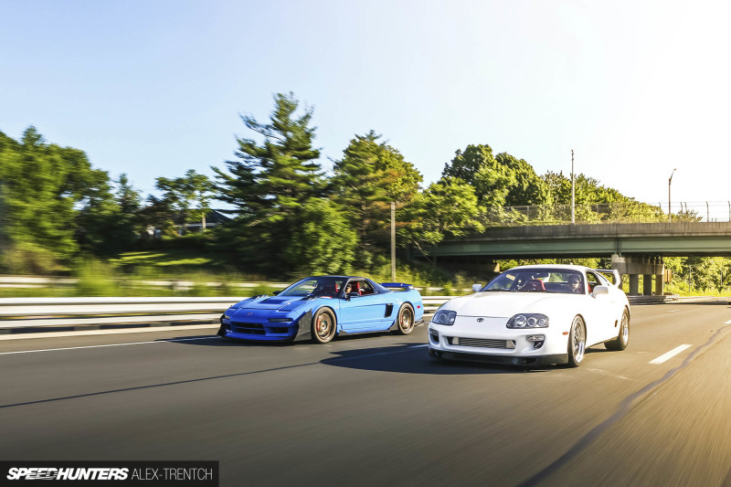 2019 7s Day Preview Speedhunters&nbsp;alex-trentch-01