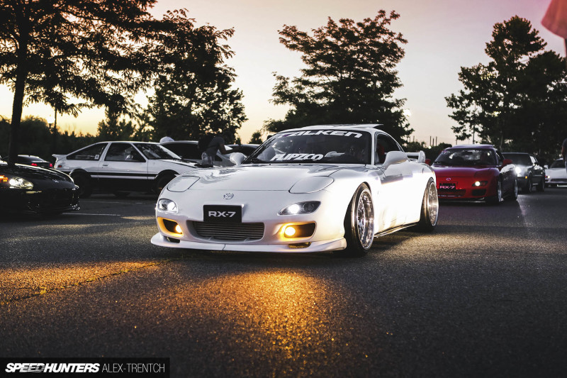 2019 7s Day Preview Speedhunters&nbsp;alex-trentch-05