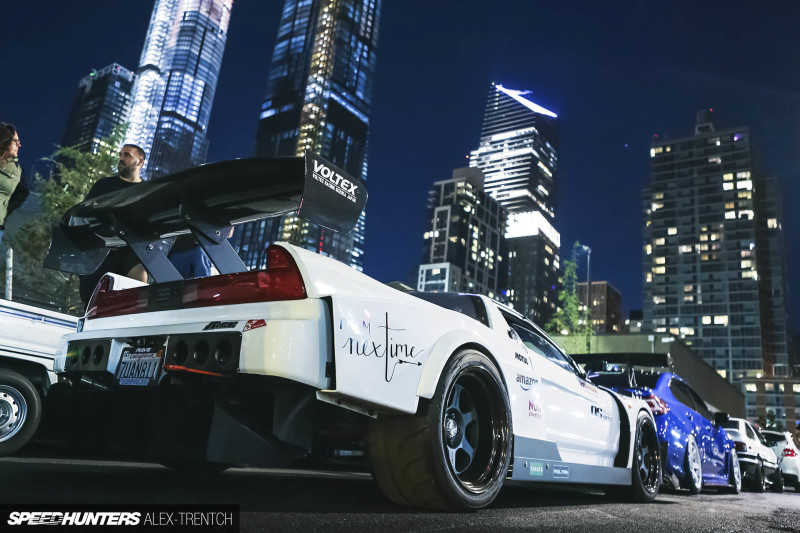 2019 7s Day Preview Speedhunters&nbsp;alex-trentch-06
