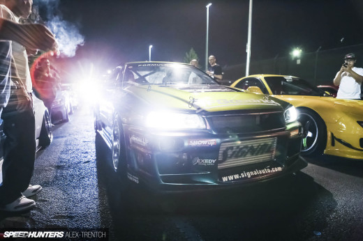 2019 7s Day Preview Speedhunters&nbsp;alex-trentch-07