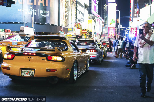 2019 7s Day Preview Speedhunters&nbsp;alex-trentch-11