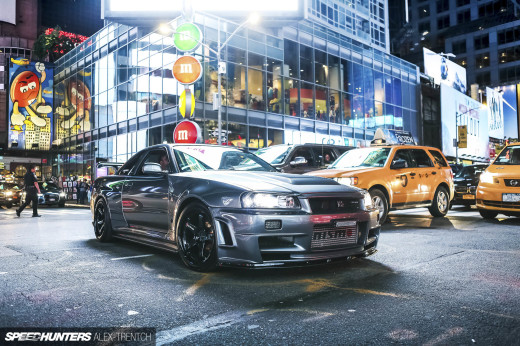 2019 7s Day Preview Speedhunters&nbsp;alex-trentch-12