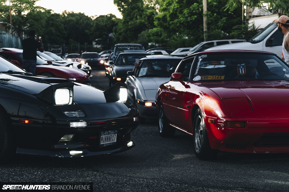 2019 7s Day Preview Speedhunters BRANDON Ayende-01