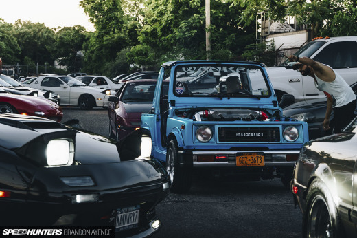 2019 7s Day Preview Speedhunters BRANDON&nbsp;Ayende-02