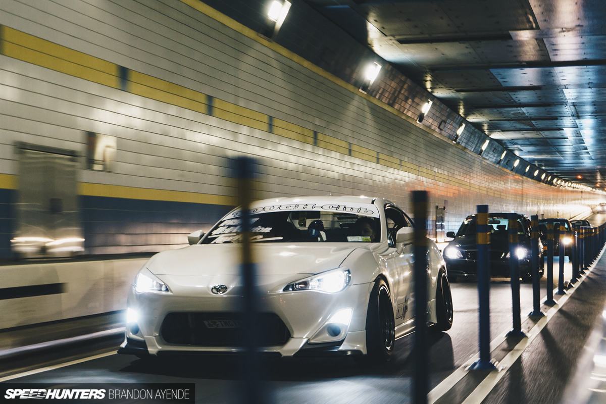 2019 7s Day Preview Speedhunters BRANDON Ayende-03