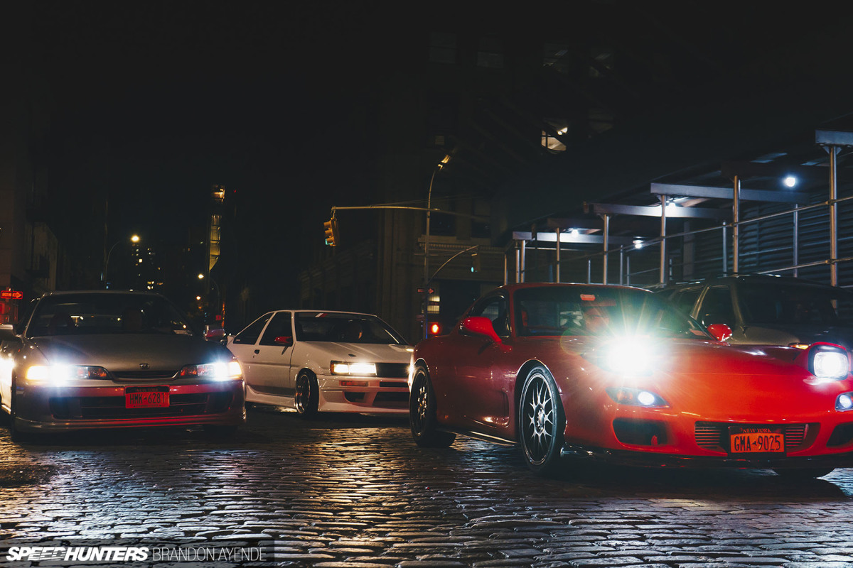 2019 7s Day Preview Speedhunters BRANDON Ayende-04