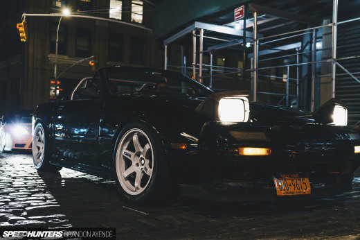 2019 7s Day Preview Speedhunters BRANDON&nbsp;Ayende-05