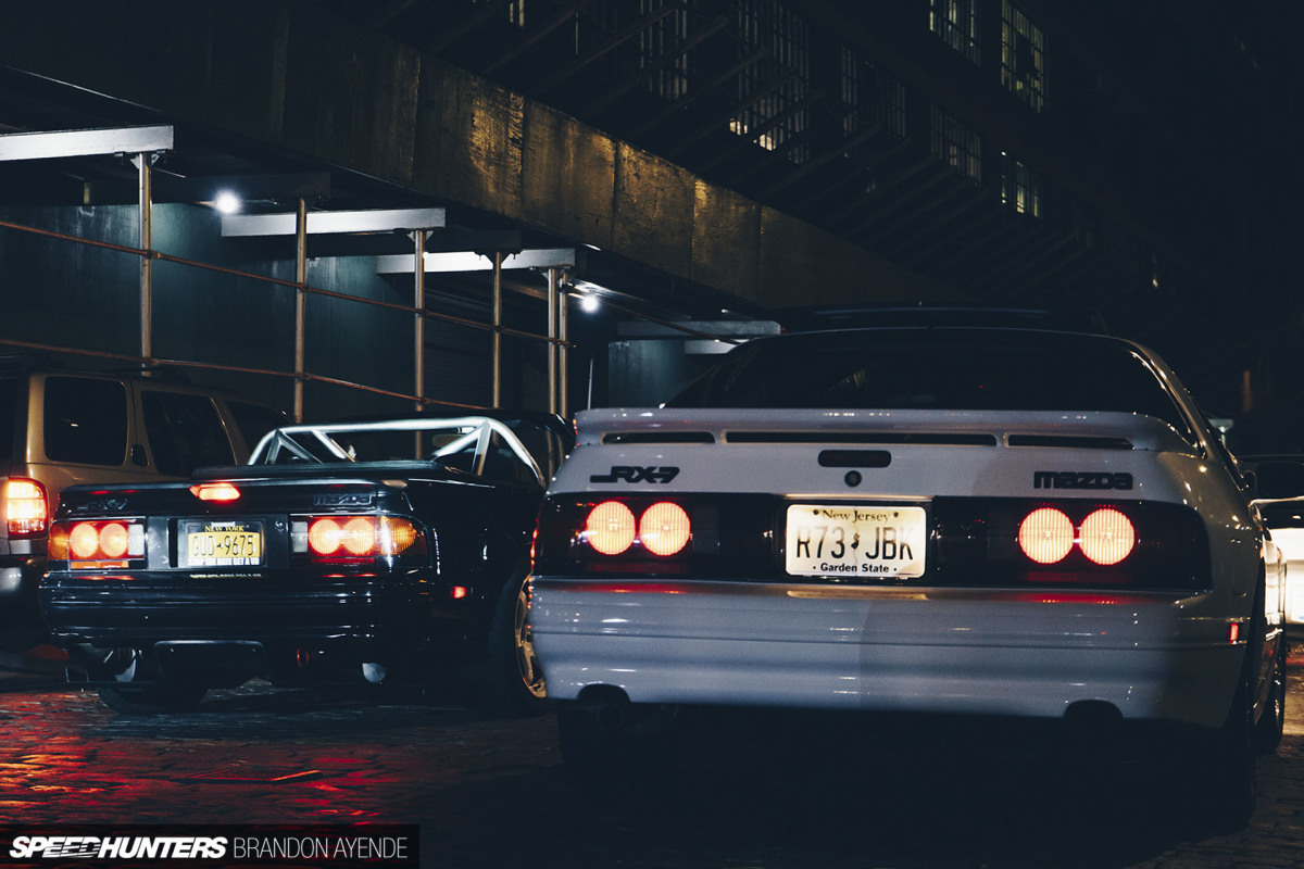 2019 7s Day Preview Speedhunters BRANDON Ayende-06