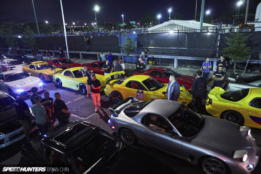 2019 7s Day Preview Speedhunters Brian&nbsp;Chin-01