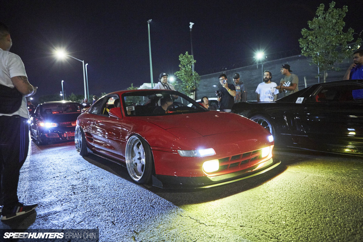 2019 7s Day Preview Speedhunters Brian Chin-02