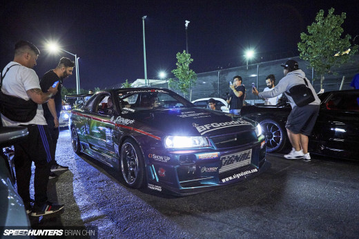 2019 7s Day Preview Speedhunters Brian&nbsp;Chin-03