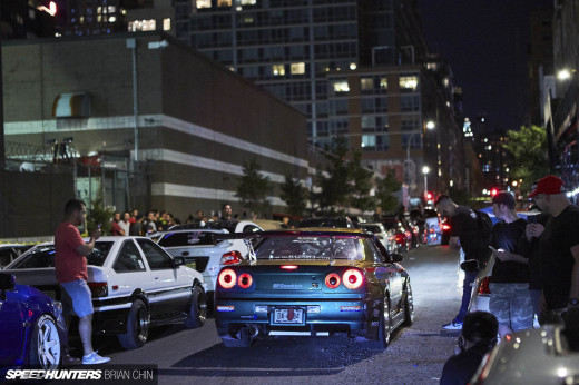 2019 7s Day Preview Speedhunters Brian&nbsp;Chin-04