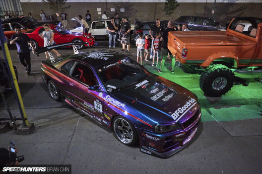 2019 7s Day Preview Speedhunters Brian&nbsp;Chin-05