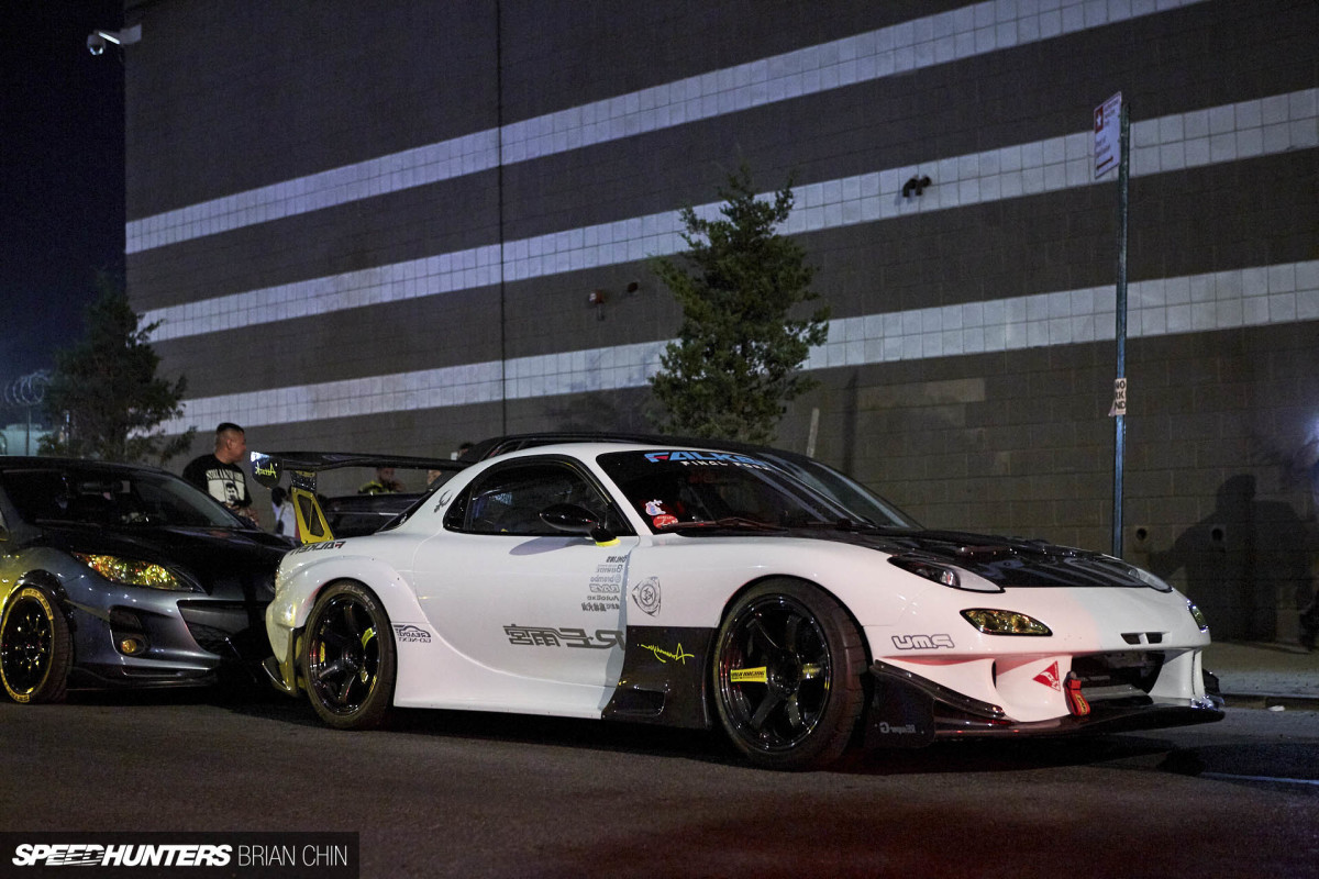 2019 7s Day Preview Speedhunters Brian Chin-06