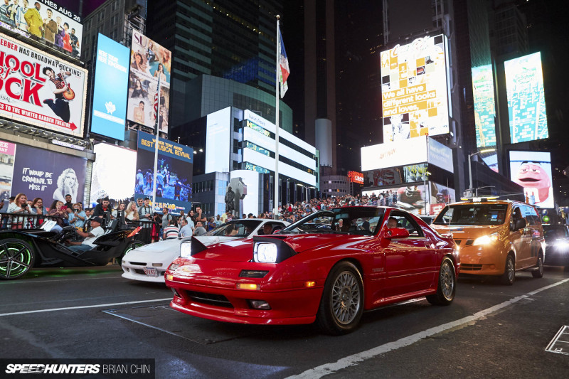 2019 7s Day Preview Speedhunters Brian&nbsp;Chin-08