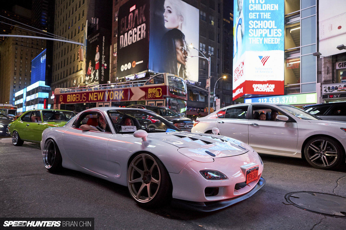 2019 7s Day Preview Speedhunters Brian Chin-09